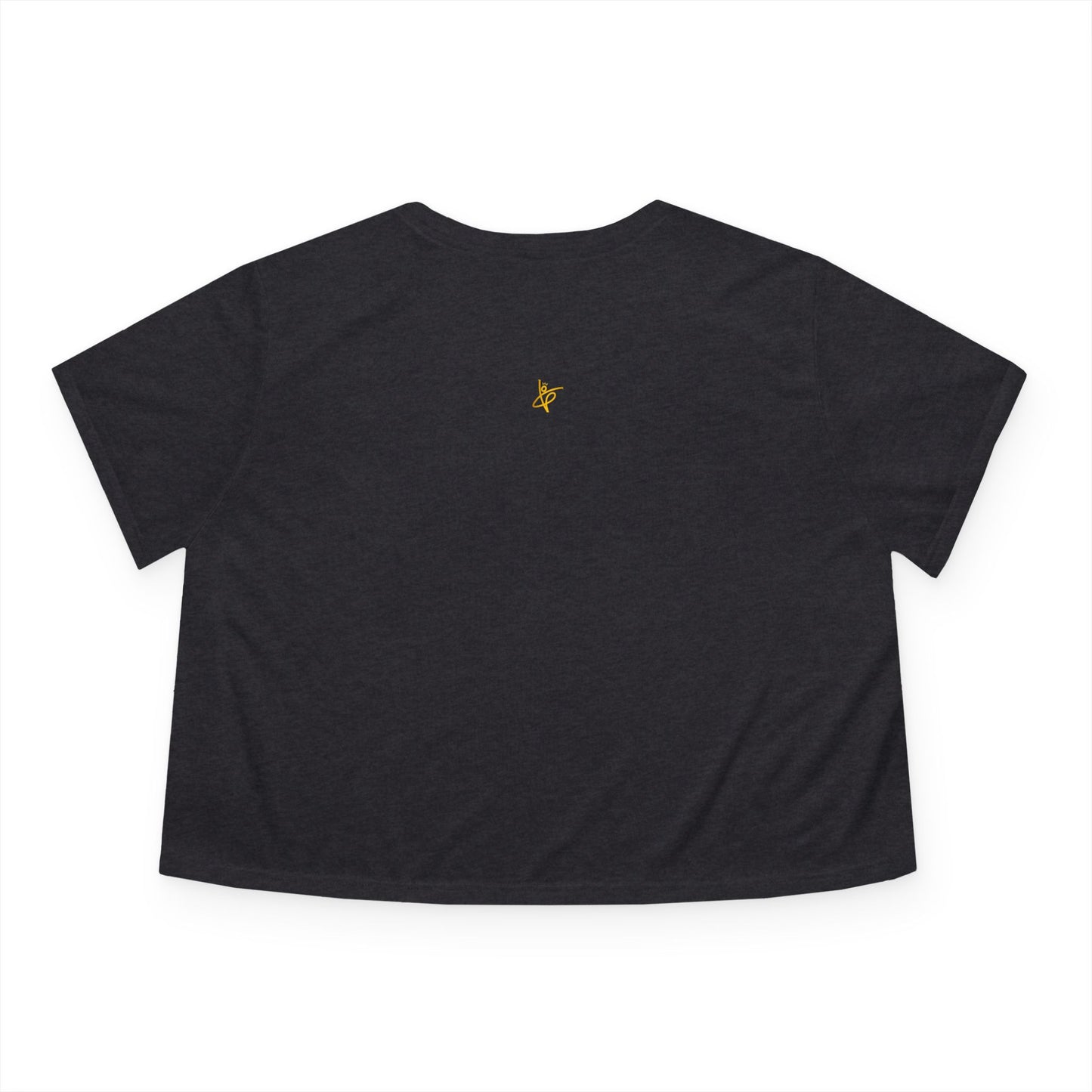 Yoga Bliss Women's Tee