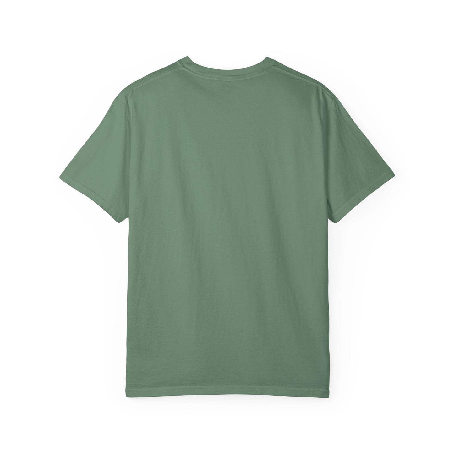 Intensity Dance T-shirt