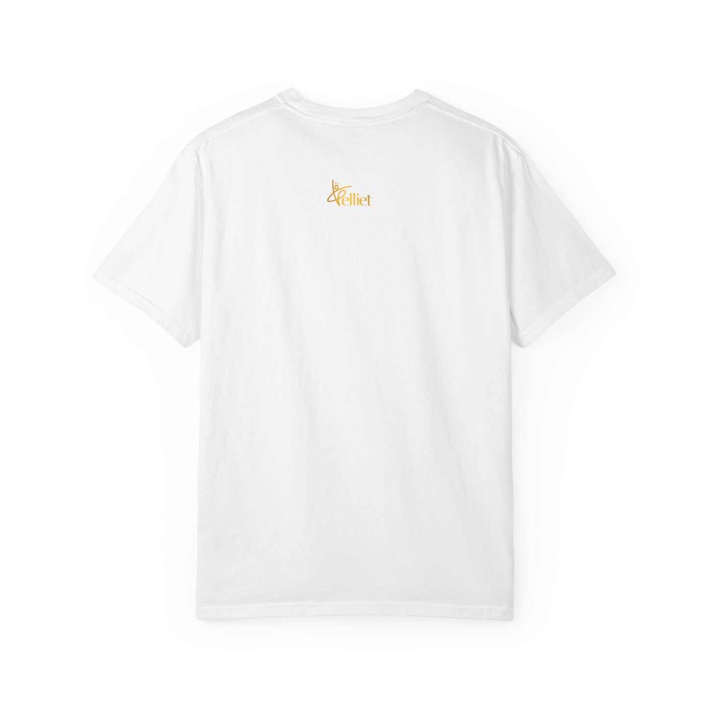 Intensity Dance T-shirt