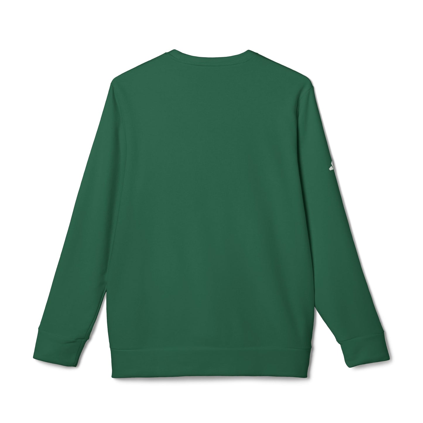 Nutcracker Mouse King Sweatshirt/Adidas® Unisex