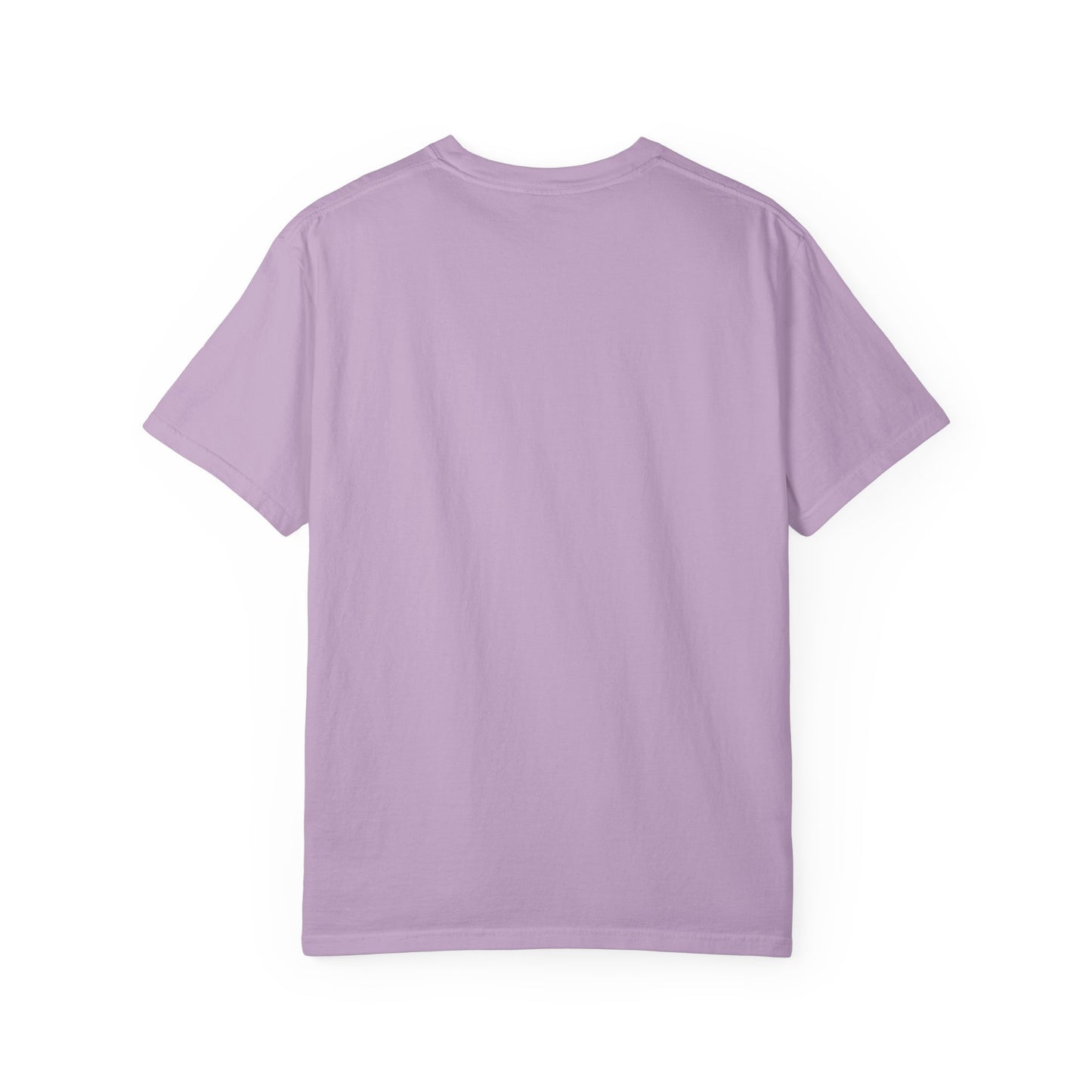 Intensity Dance T-shirt