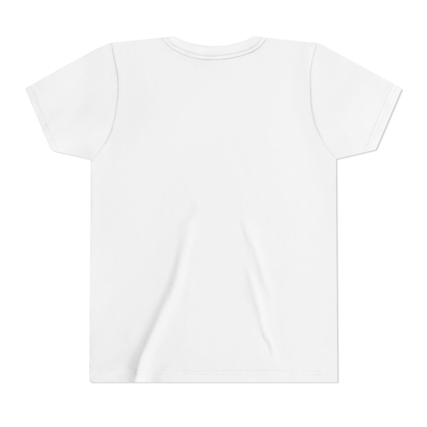 Dance Dream Youth T-shirt