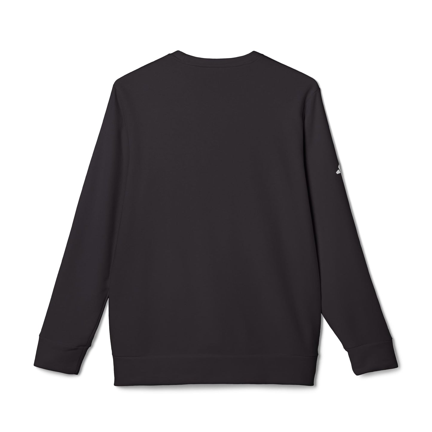 Nutcracker Mouse King Sweatshirt/Adidas® Unisex