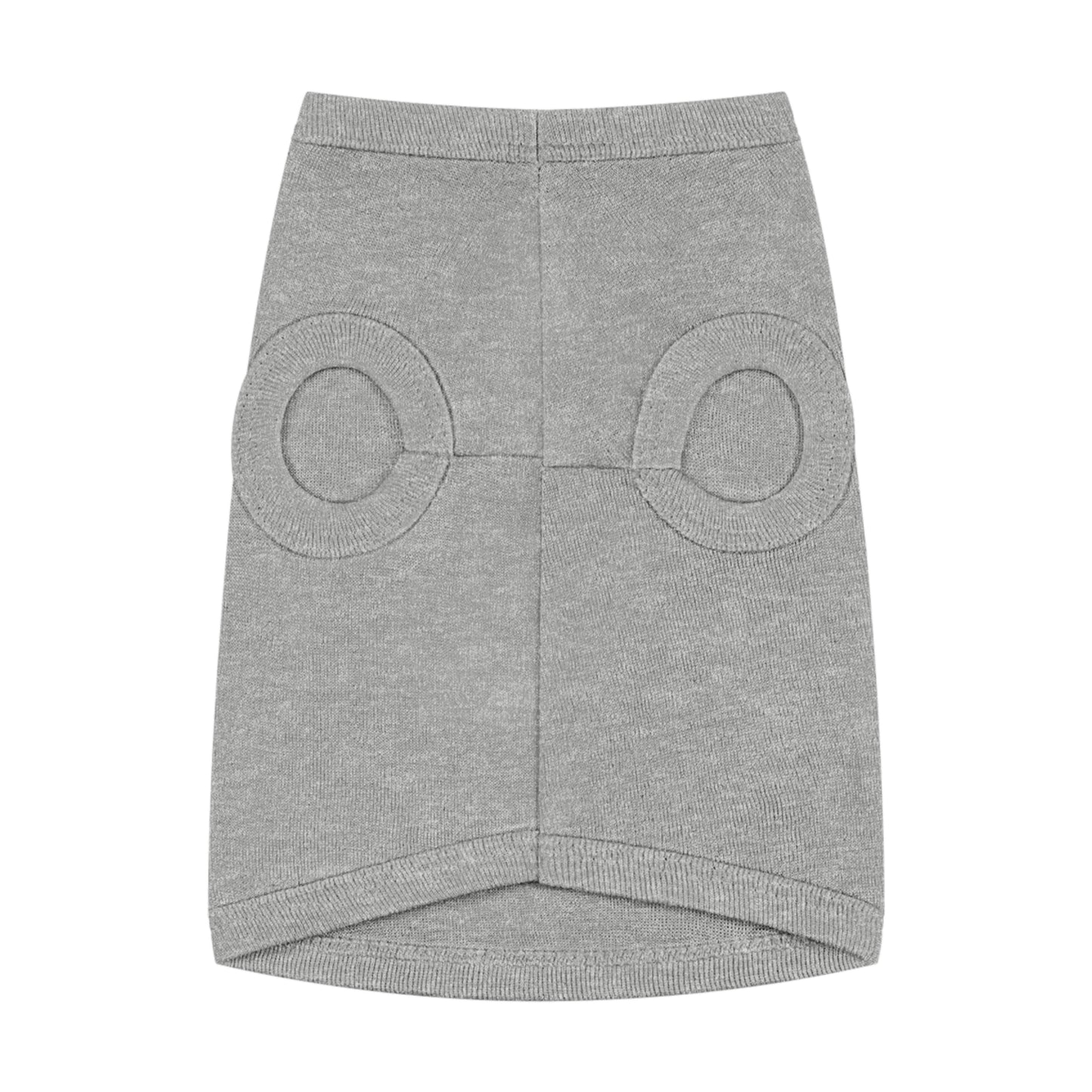 Pawllet Dancer Dog Tank Top