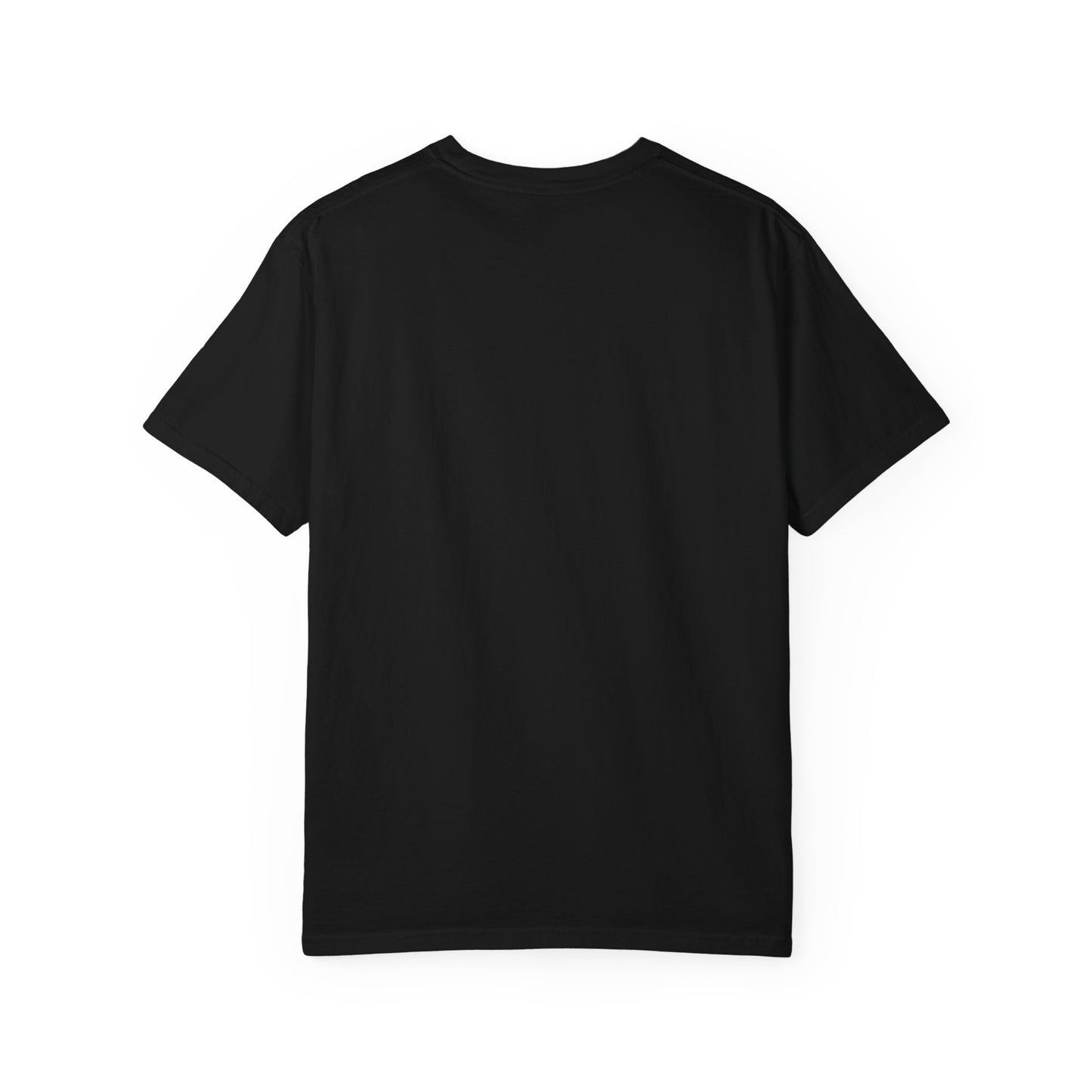 Intensity Dance T-shirt