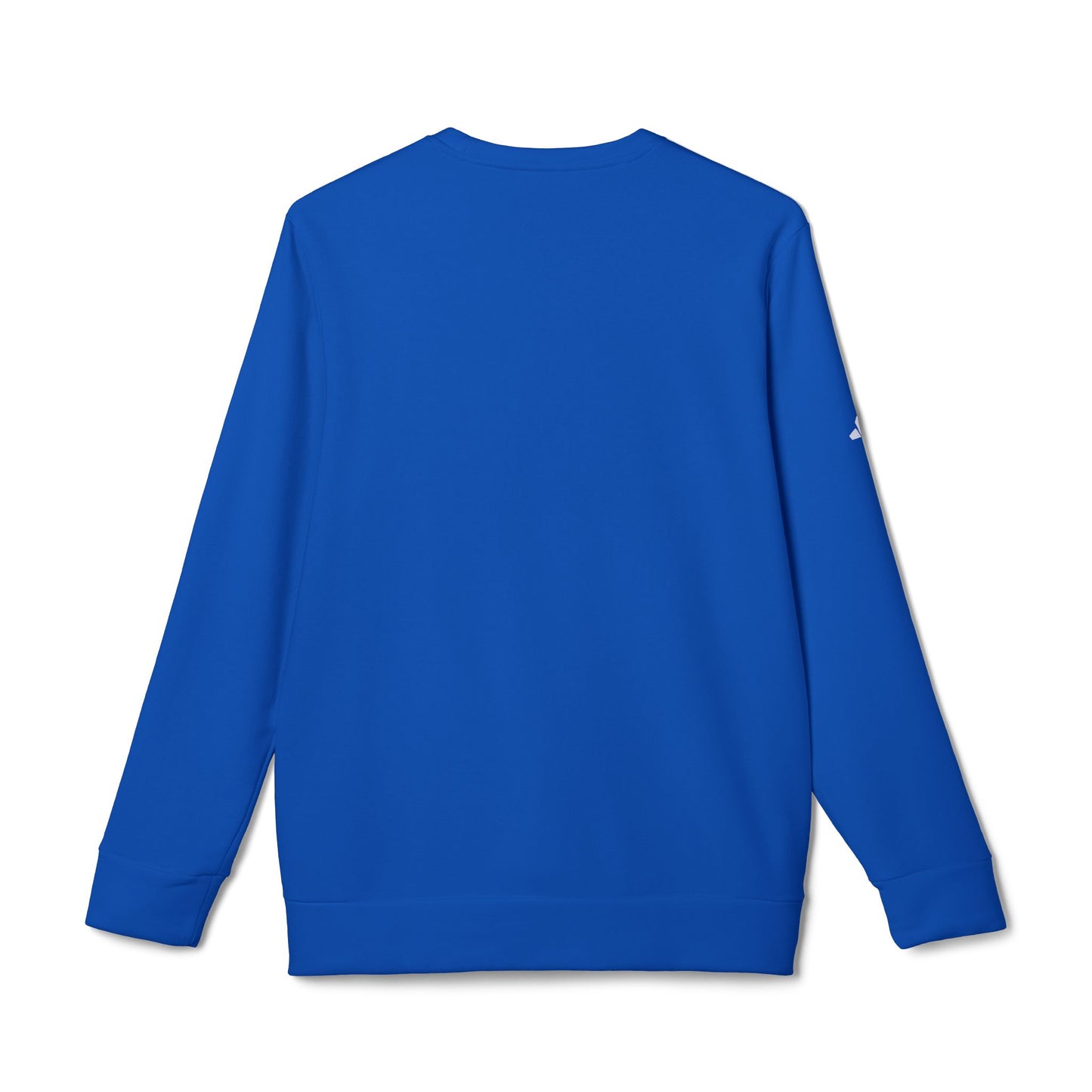 Nutcracker Mouse King Sweatshirt/Adidas® Unisex