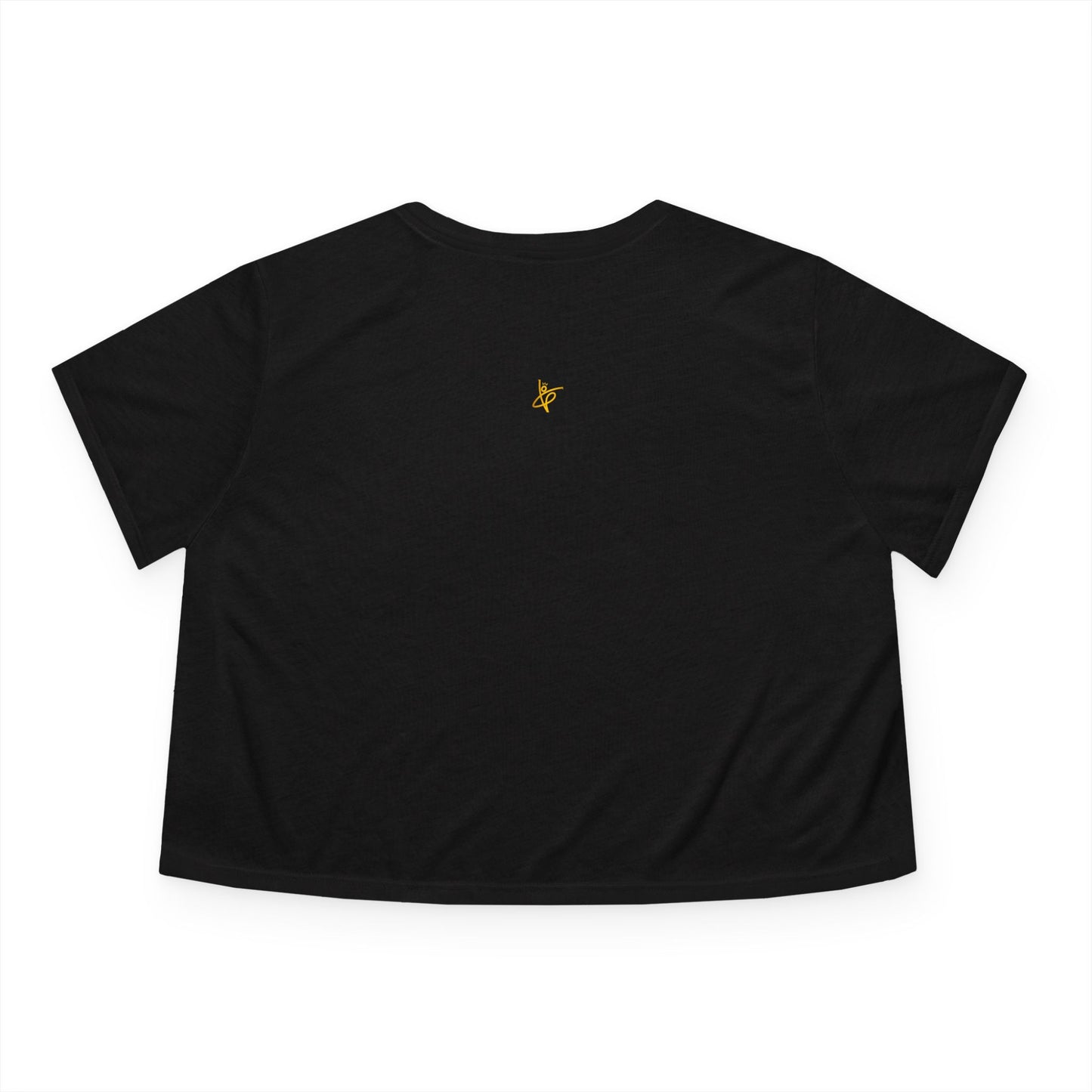 Yoga Bliss Women's Tee