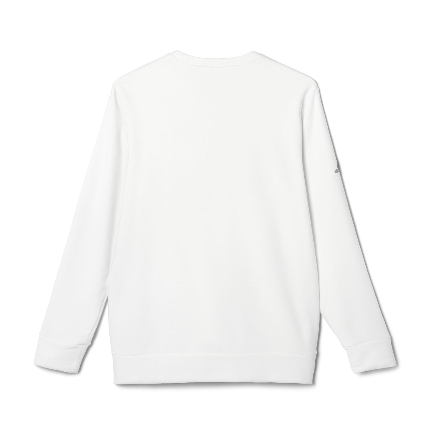 Nutcracker Mouse King Sweatshirt/Adidas® Unisex