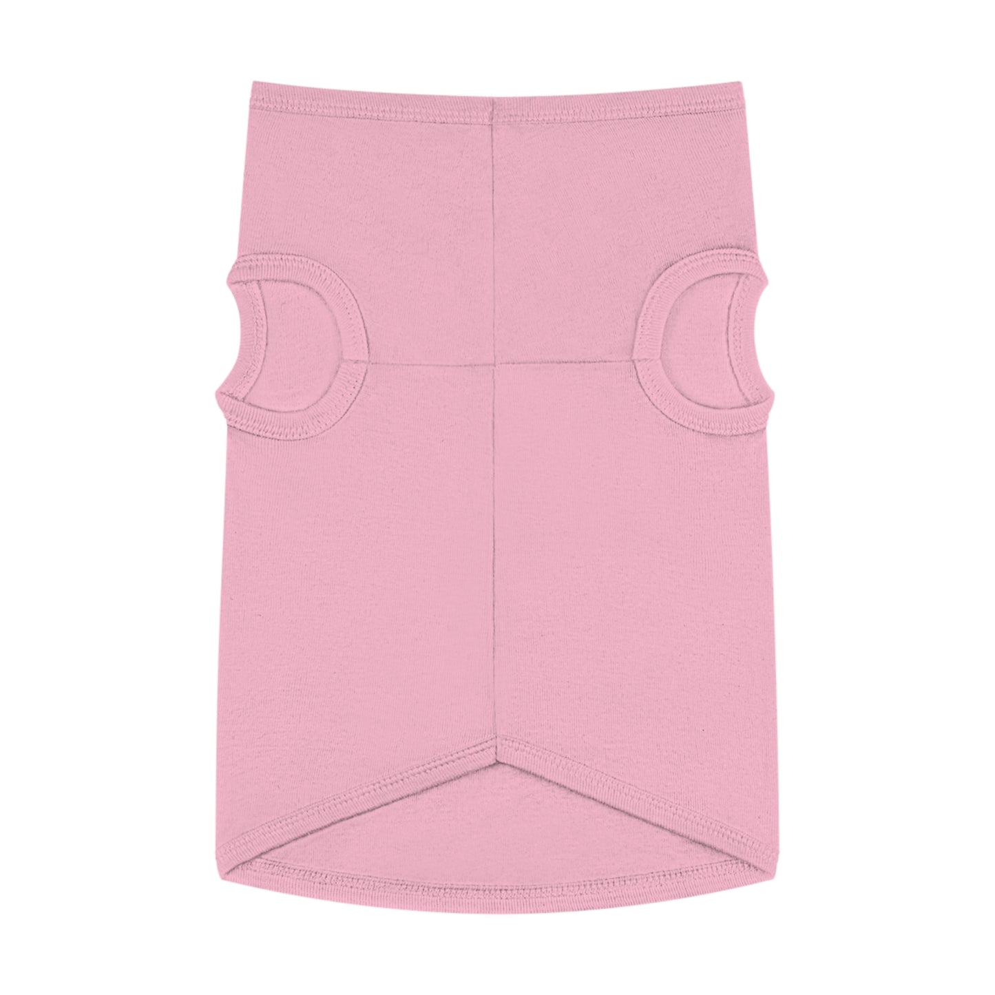 Pawllet Dancer Dog Tank Top