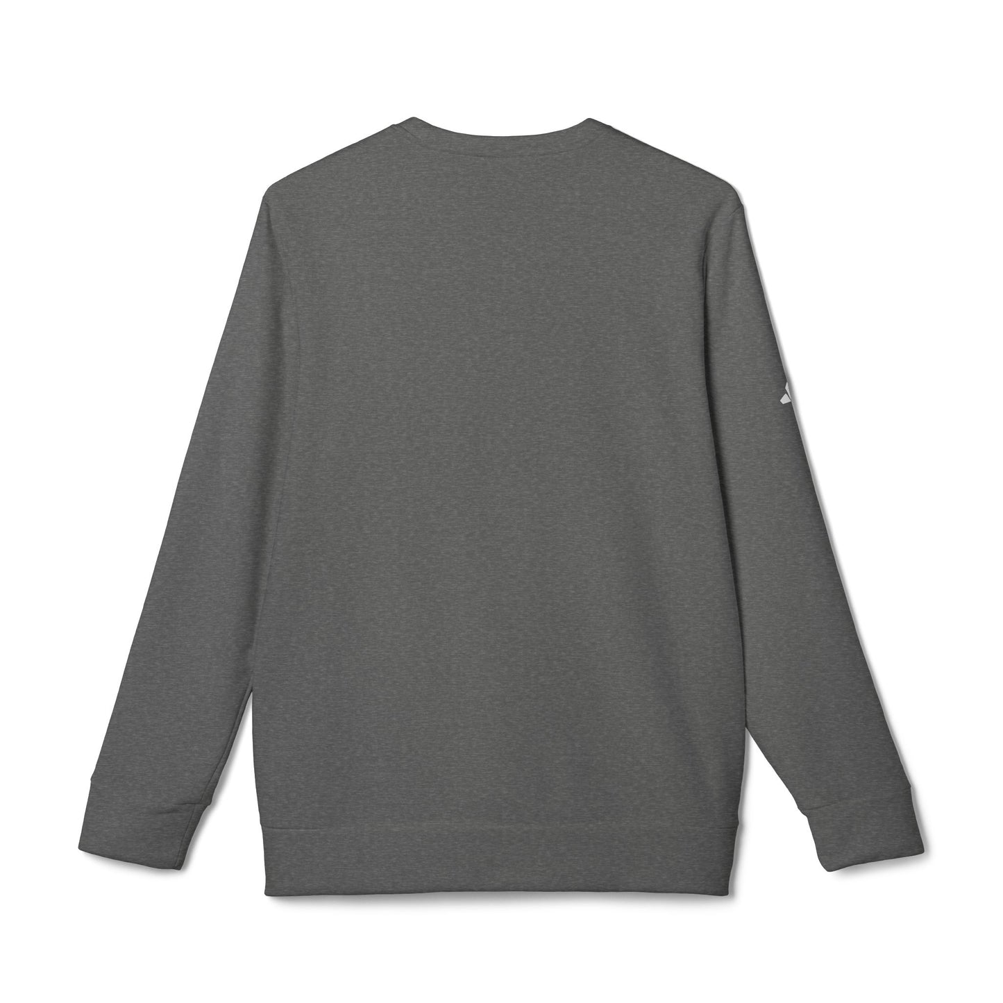 Nutcracker Mouse King Sweatshirt/Adidas® Unisex