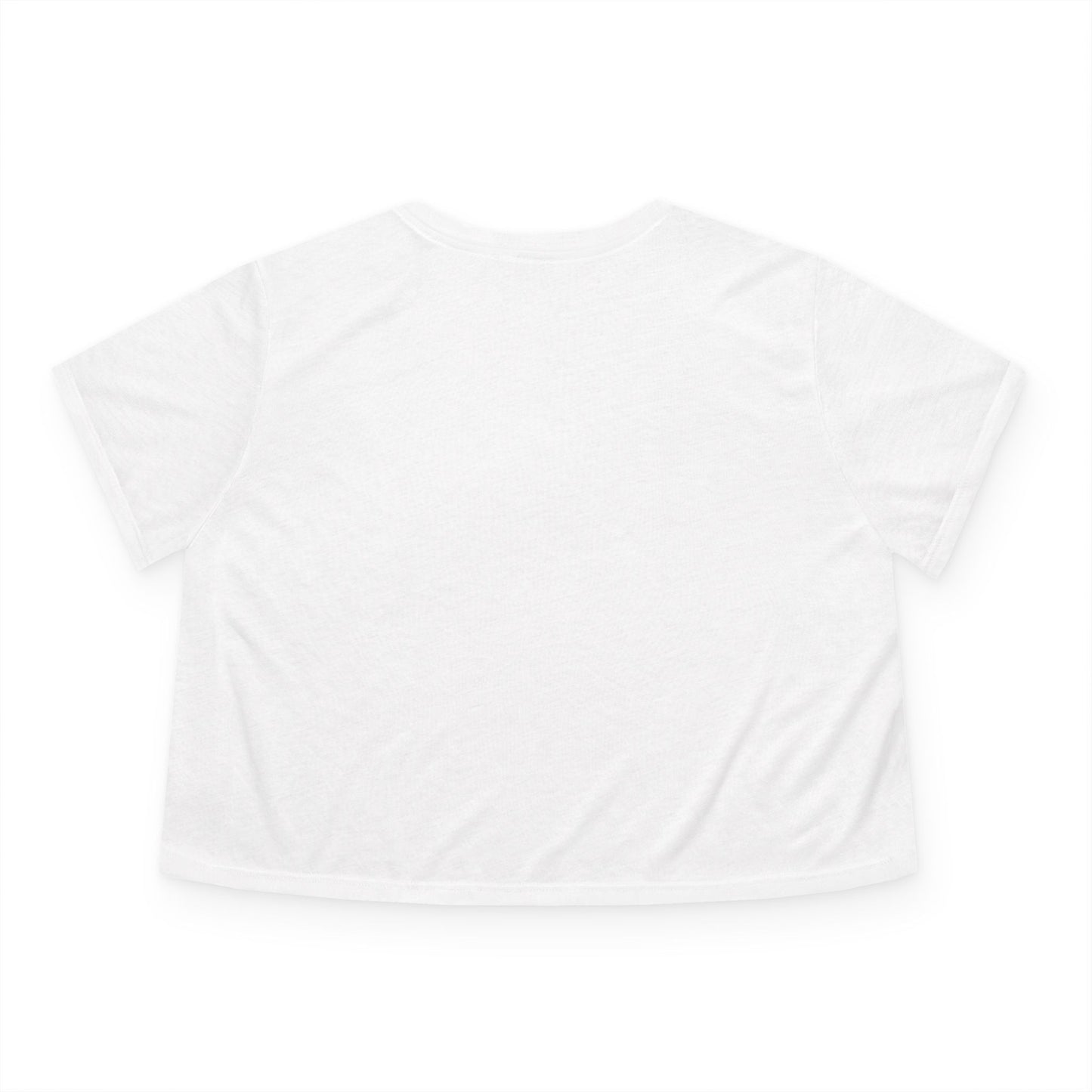 Yoga Bliss Women's Tee