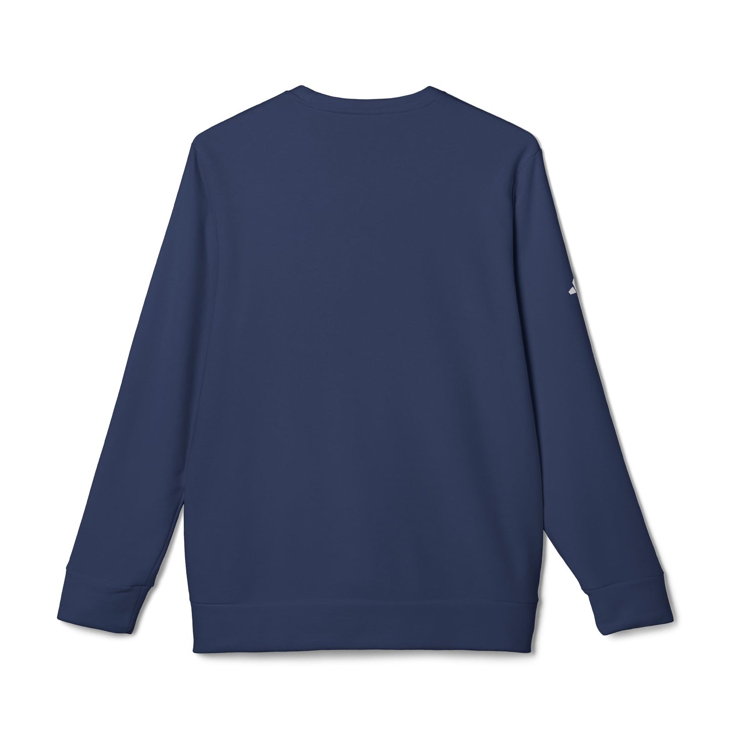 Nutcracker Mouse King Sweatshirt/Adidas® Unisex