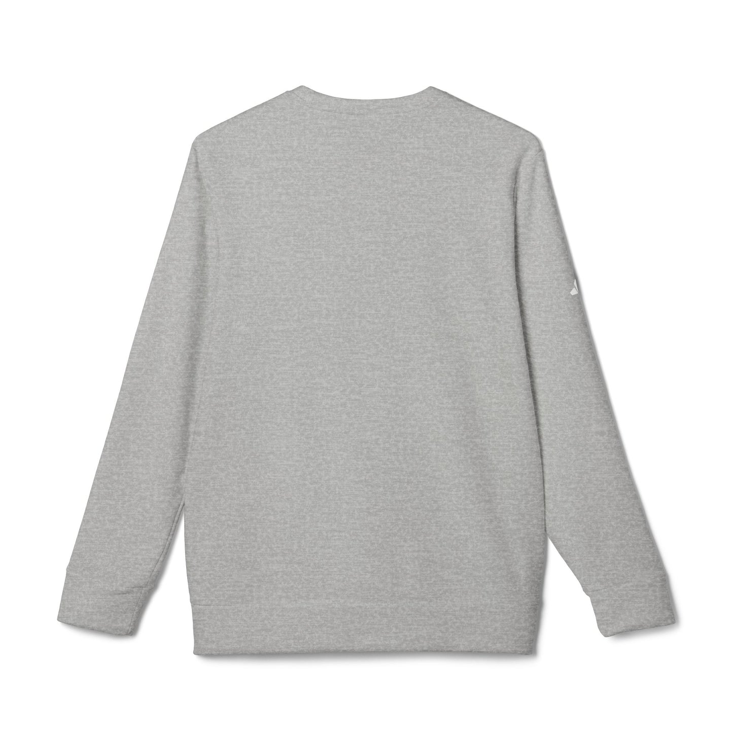 Nutcracker Mouse King Sweatshirt/Adidas® Unisex