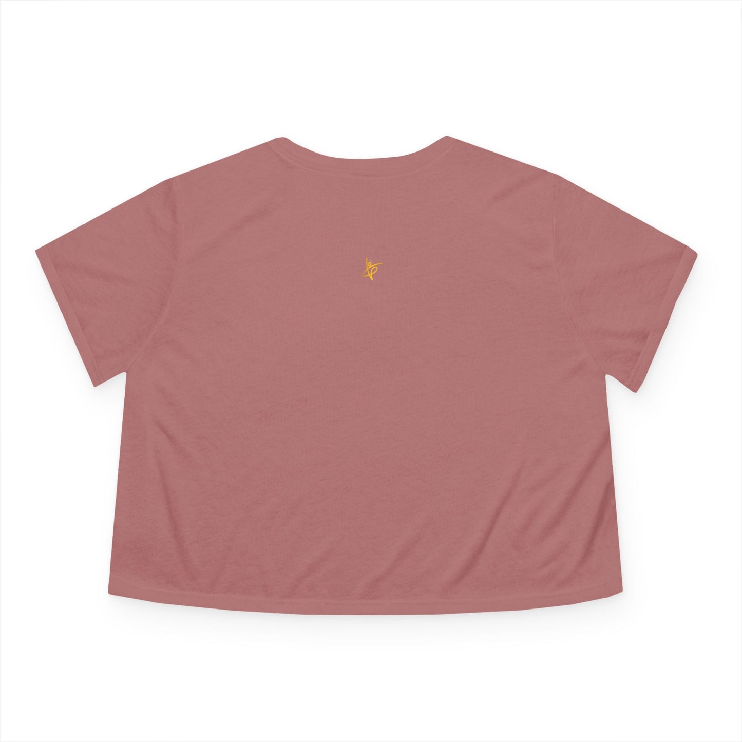 Yoga Bliss Women's Tee