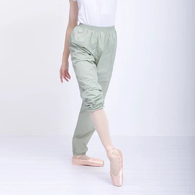 Women's Ballet Dance Jogger Pants