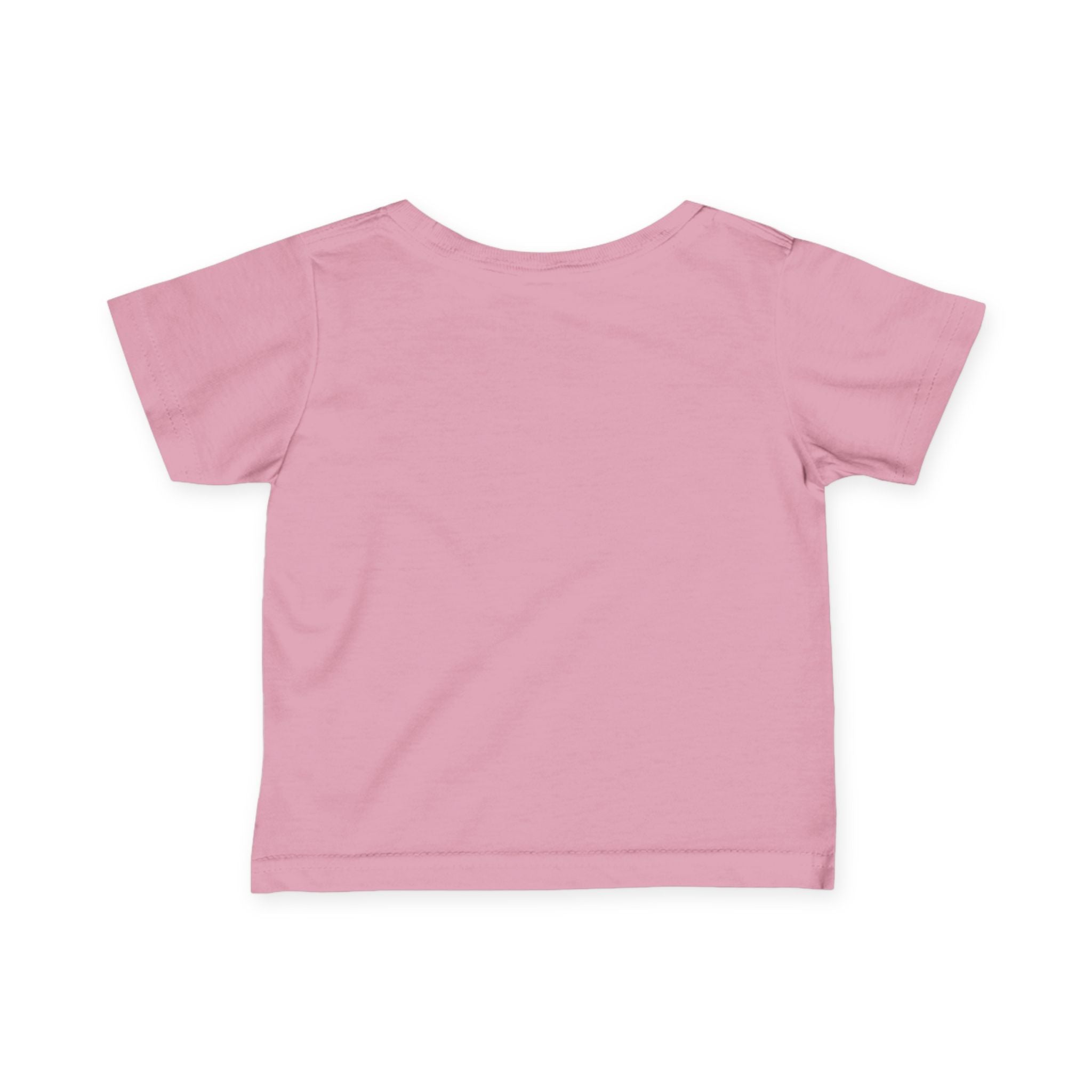 Sunrise Infant Jersey Tee