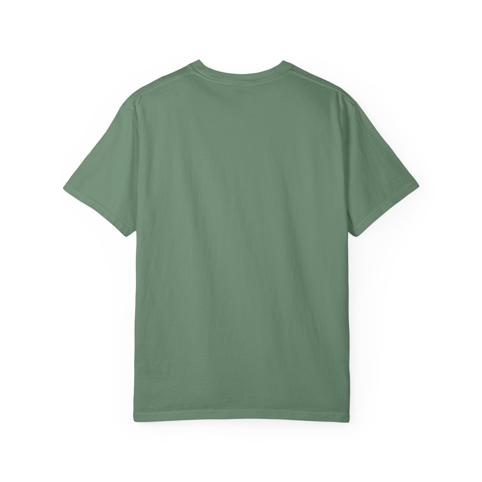 Intensity Dance T-shirt