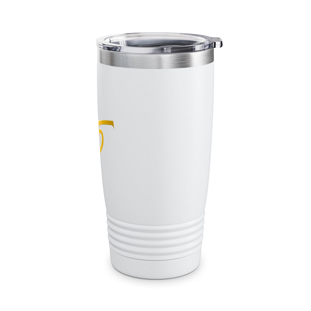 Velliet Tumbler Mug