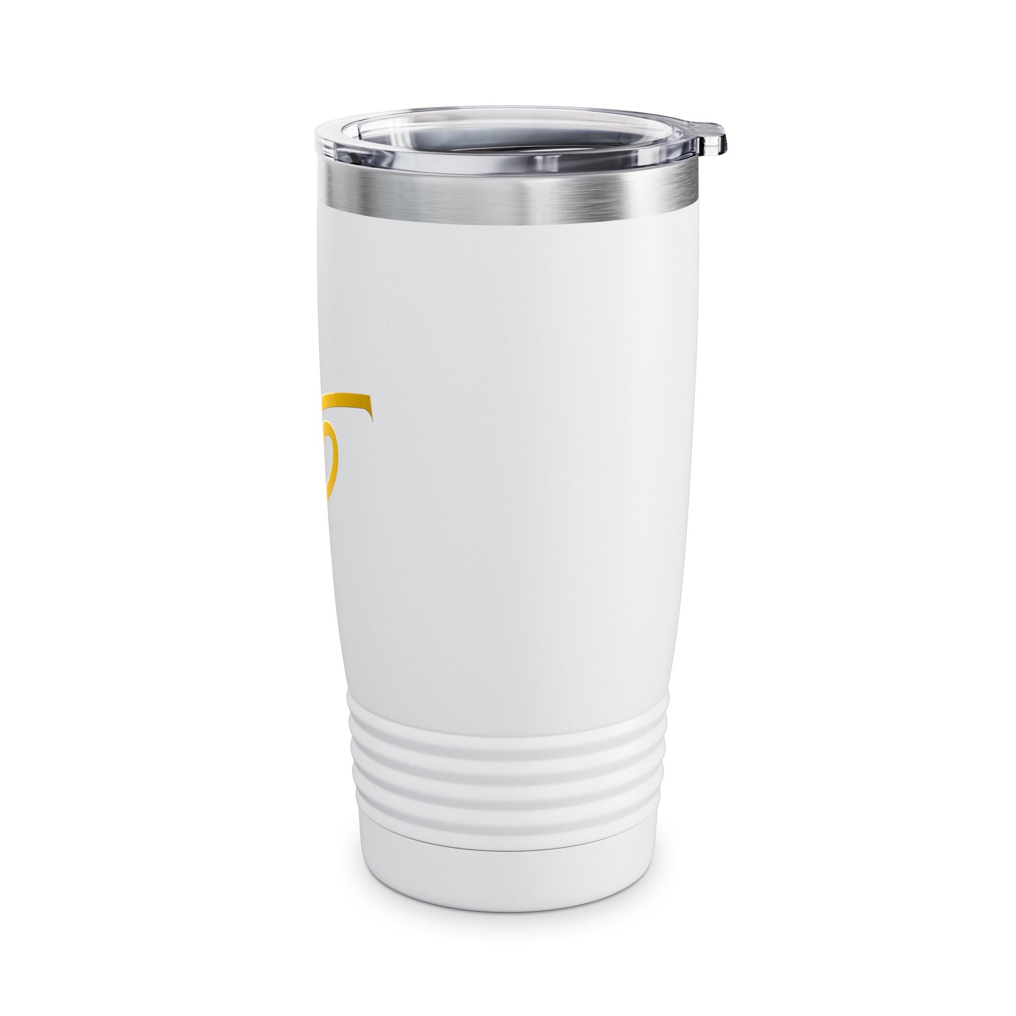 Velliet Tumbler Mug