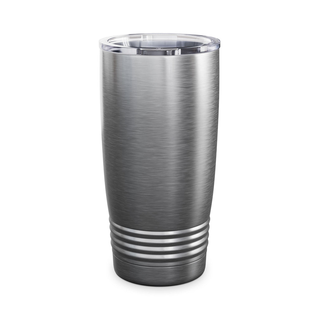 Velliet Tumbler Mug