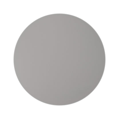 Attitude Efface Ballerina Rug - Round Rug