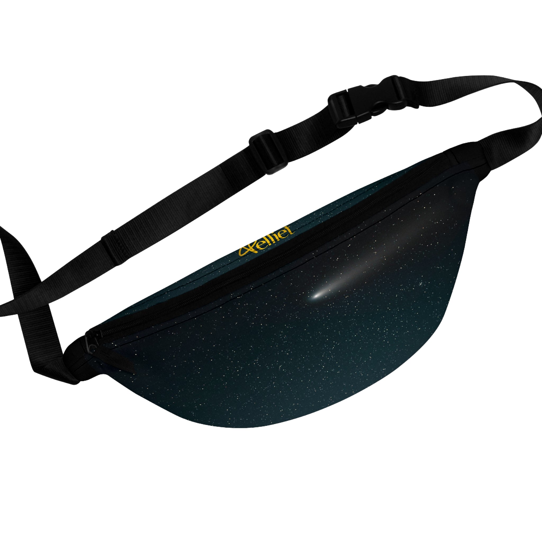 Stars Fanny Pack