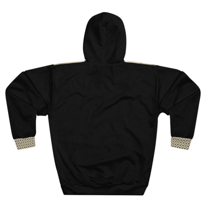 Witch Ballerina Hoodie