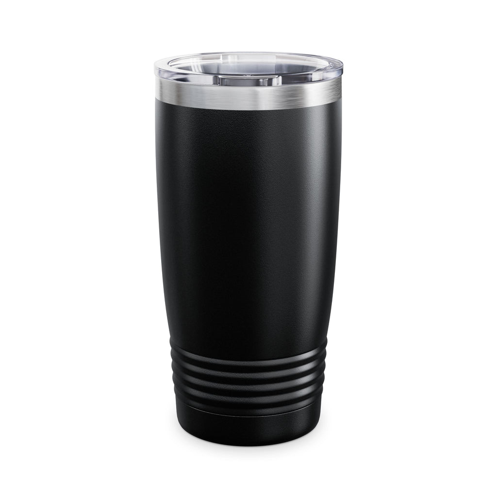 Velliet Tumbler Mug
