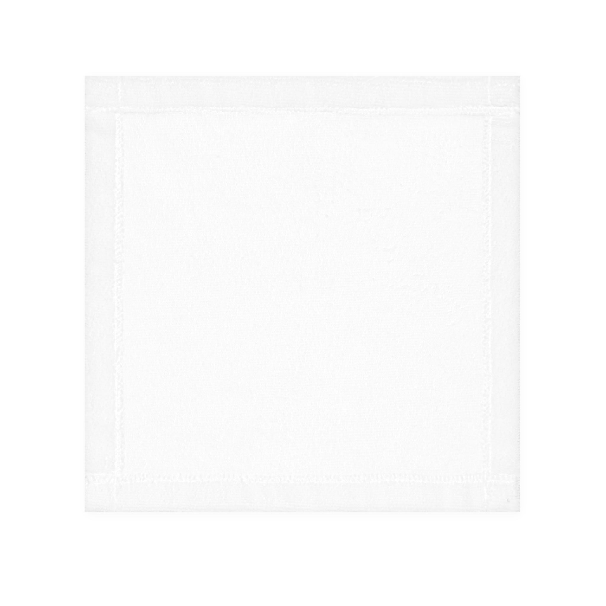 Face Towel - En Demi-pointe