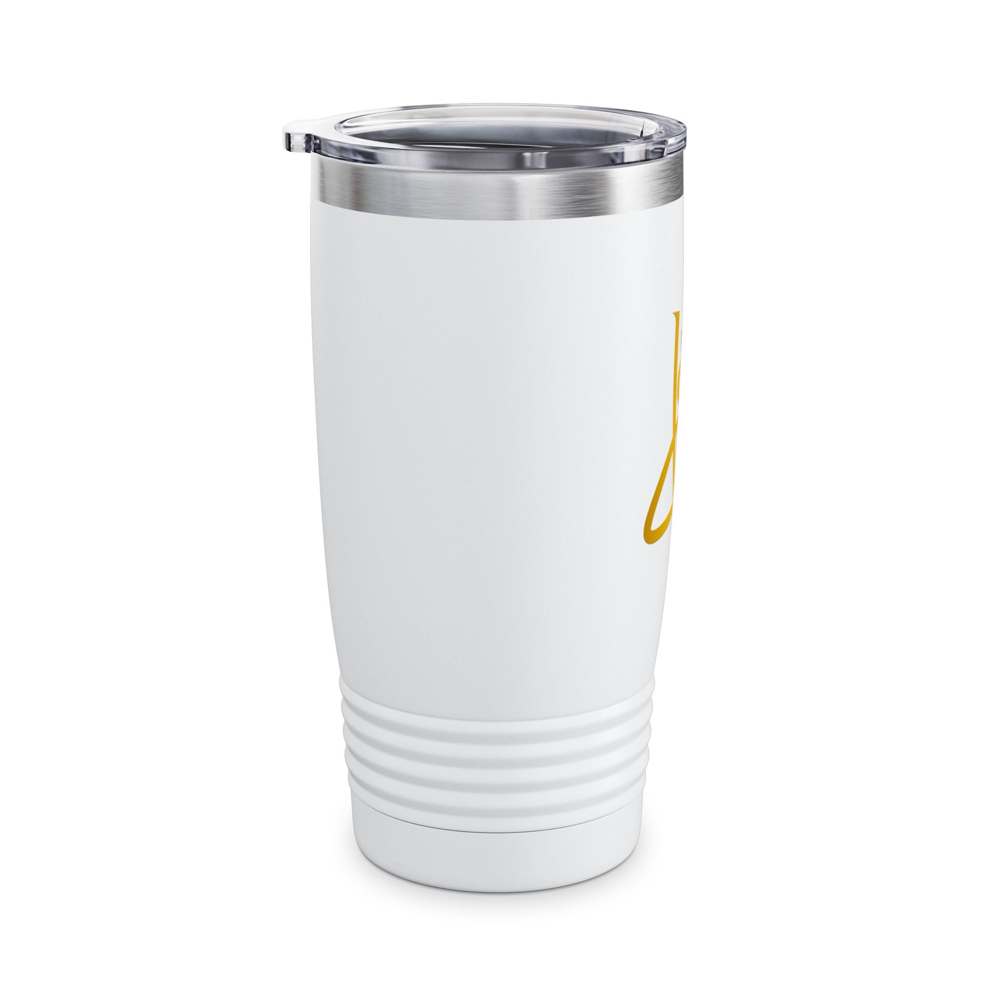 Velliet Tumbler Mug