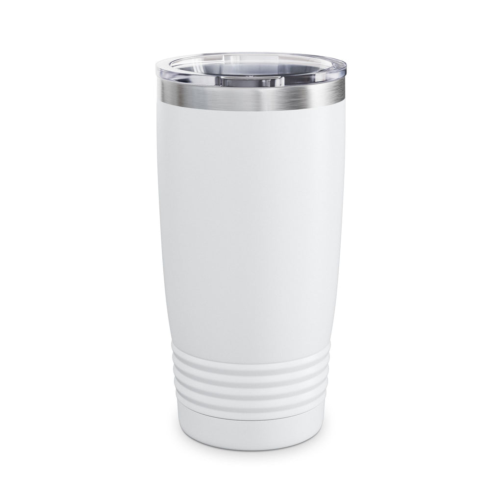 Velliet Tumbler Mug