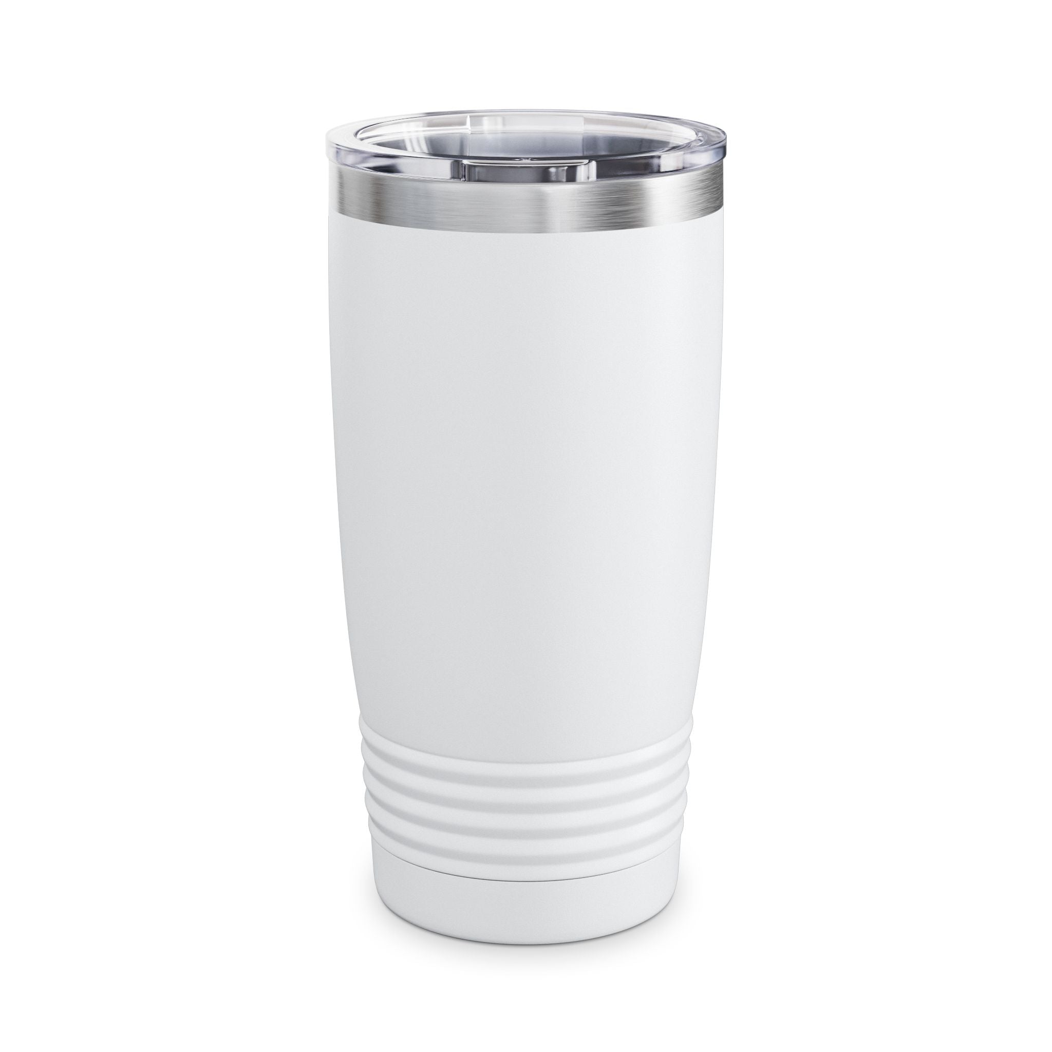 Velliet Tumbler Mug