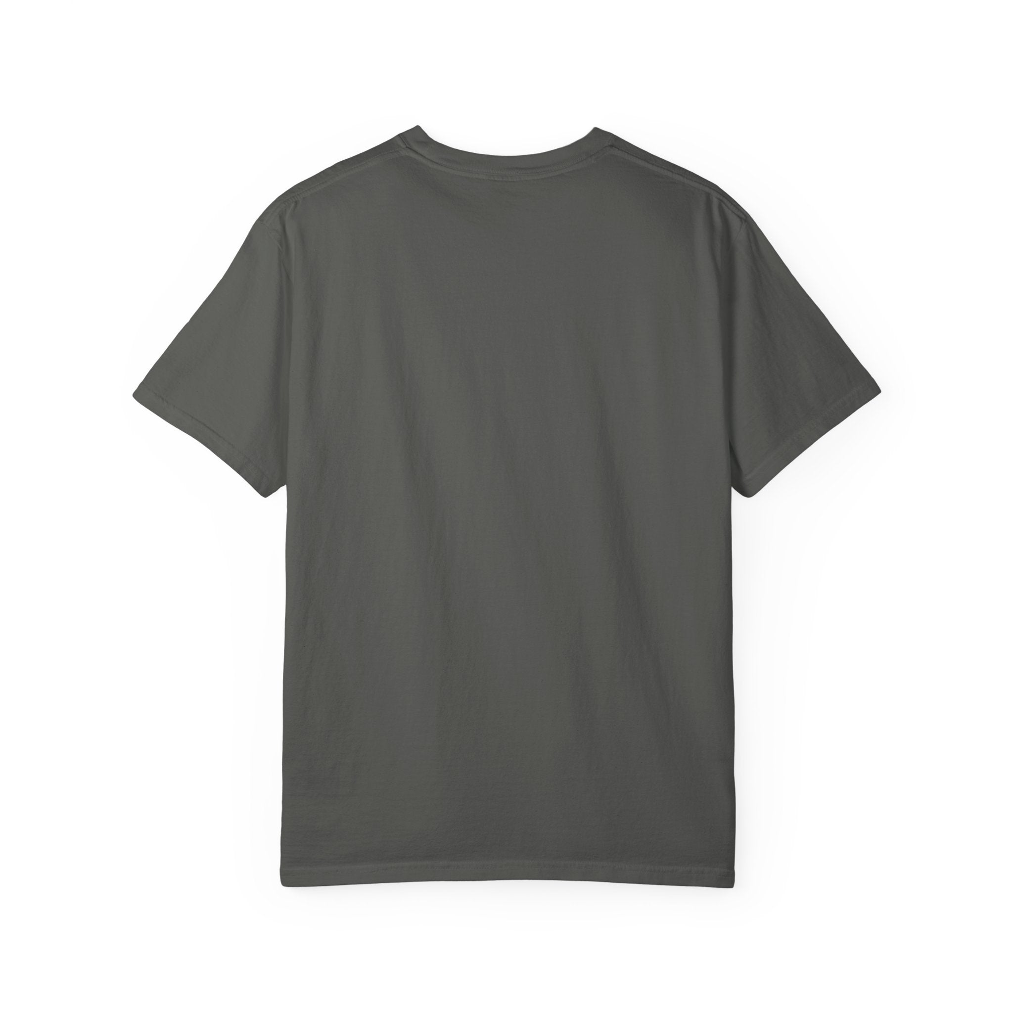 Intensity Dance T-shirt