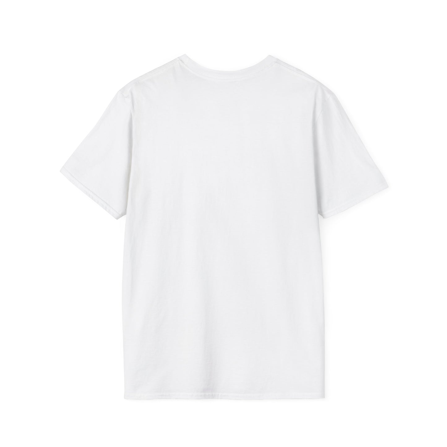 スブレソー ソフトスタイル T シャツ
