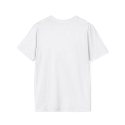 スブレソー ソフトスタイル T シャツ