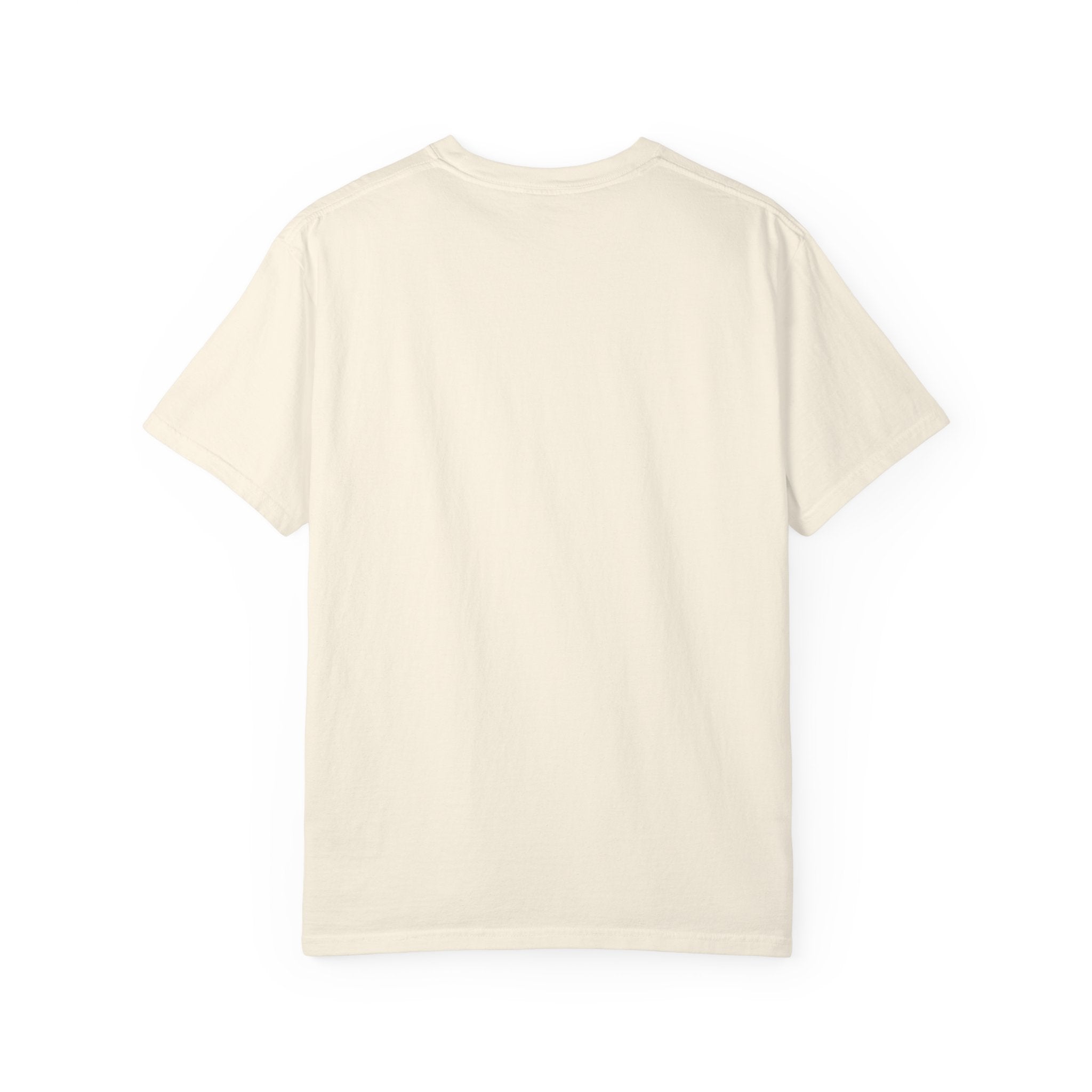 Intensity Dance T-shirt