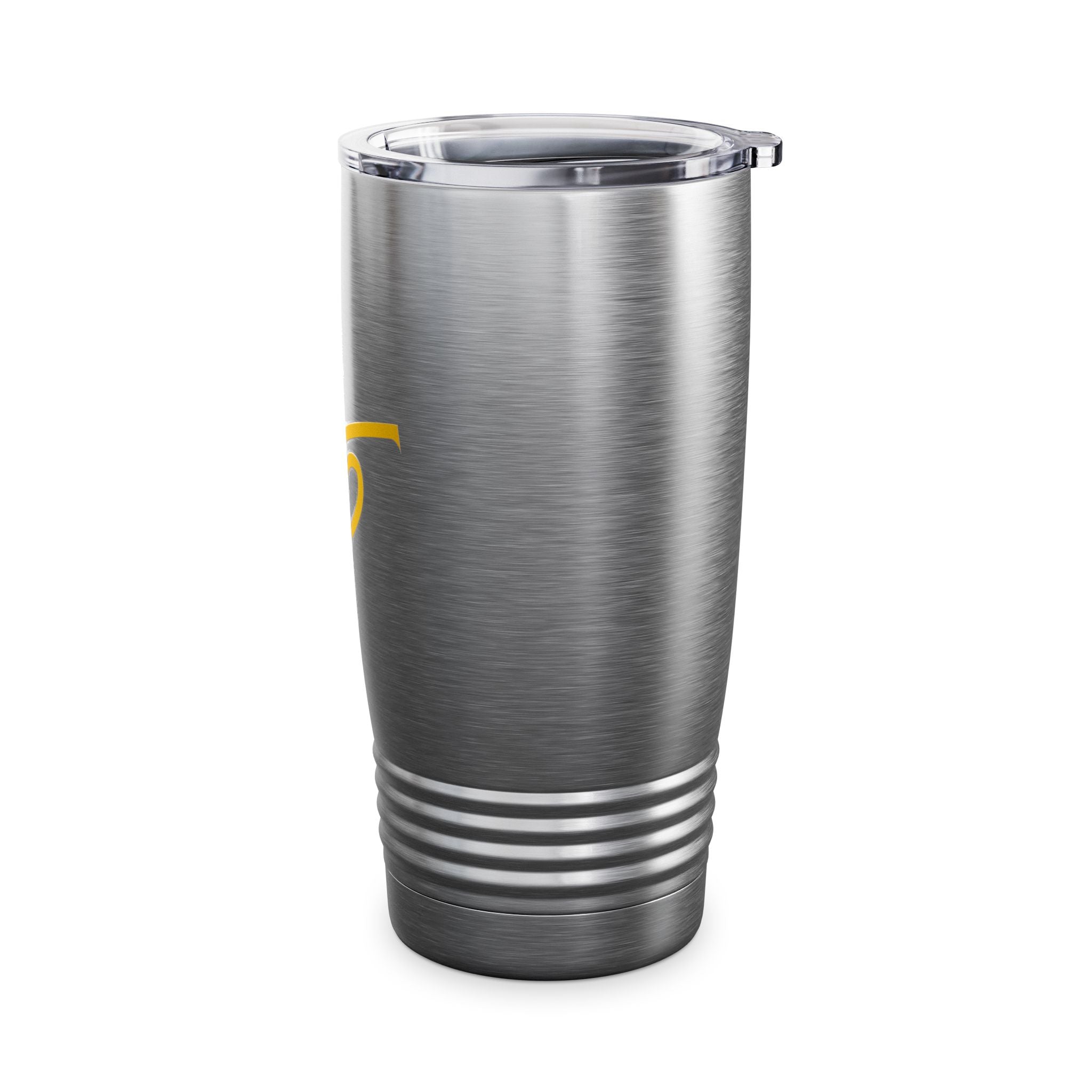 Velliet Tumbler Mug