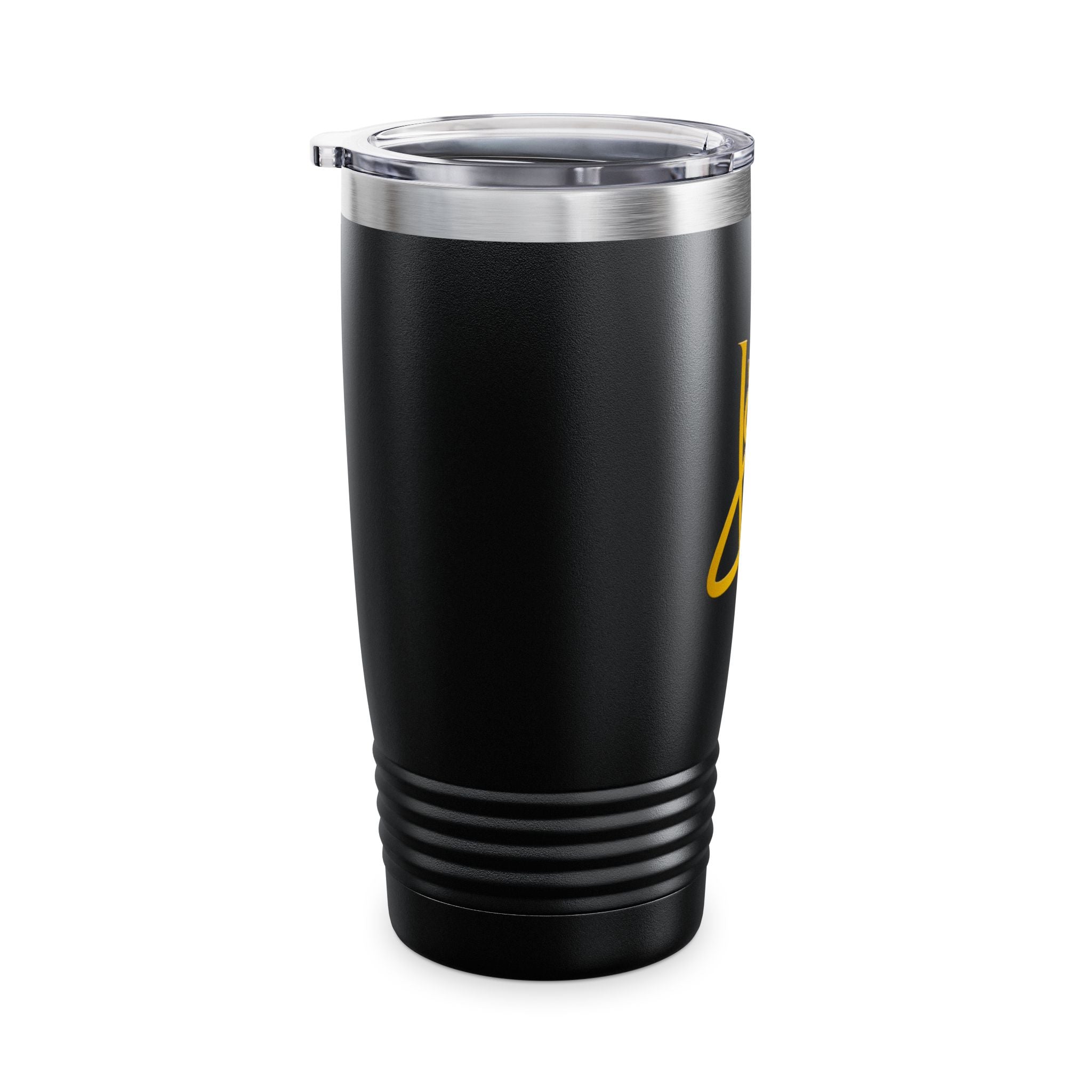Velliet Tumbler Mug