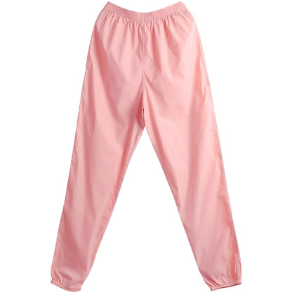 Women's Ballet Dance Jogger Pants