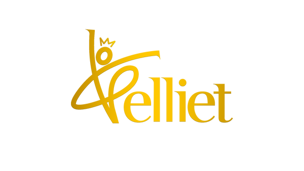 Velliet